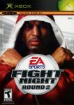 Fight Night Round 2 - Xbox Game