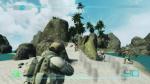 Ghost Recon Trilogy - Xbox 360 Game Collection