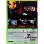 Hitman Absolution for Xbox 360 - Authentic Edition