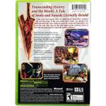 Soul Calibur II - Authentic PlayStation Game