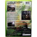 Ghost Recon - Authentic 1-Year Guarantee