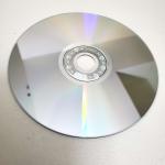 Splinter Cell - Authentic Tested Game for Xbox