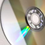 Midnight Club Los Angeles for Xbox 360