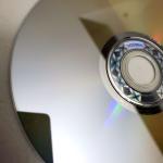 Splinter Cell - Authentic Tested Game for Xbox