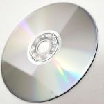 Hitman Absolution for Xbox 360 - Authentic Edition