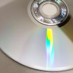 Hitman Absolution for Xbox 360 - Authentic Edition