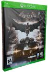 Batman: Arkham Knight for Xbox One