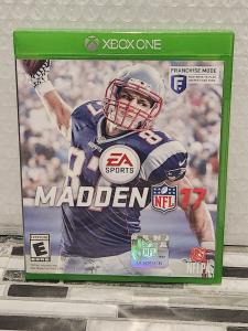 Custom Xbox Game Lot – Choose Your Favorites