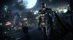 Batman: Arkham Knight for Xbox One