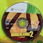 Borderlands 2 for Xbox 360 - Complete Edition