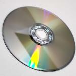 Halo Reach for Xbox 360 - Authentic Game