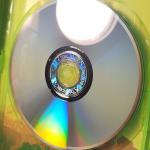 Borderlands 2 for Xbox 360 - Complete Edition