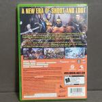 Borderlands 2 for Xbox 360 - Complete Edition