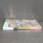 Borderlands 2 for Xbox 360 - Complete Edition