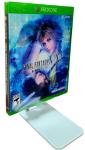Final Fantasy X/X-2 HD Remaster for Xbox One