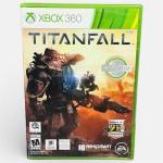 Titanfall for Xbox 360 - Sealed Edition