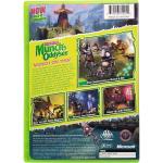 Oddworld Munch's Oddysee for PlayStation