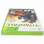Titanfall for Xbox 360 - Sealed Edition