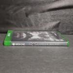 Batman: Arkham Knight for Xbox One - Action Adventure