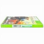 Titanfall for Xbox 360 - Sealed Edition