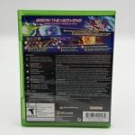 Dragon Ball: Sparking! Zero for PlayStation