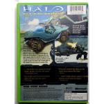 Halo Combat Evolved - Xbox Classic Game