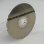 Dragon Ball: Sparking! Zero for PlayStation