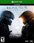 Halo 5: Guardians for Xbox One