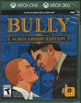 Bully: Scholarship Edition for Xbox 360