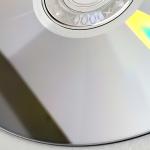 Halo Combat Evolved - Xbox Classic Game