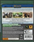 Bully: Scholarship Edition for Xbox 360