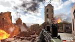 Insurgency: Sandstorm - PlayStation Edition