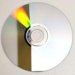 Halo Combat Evolved - Xbox Classic Game