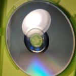 Red Dead Redemption Xbox 360 Complete Map