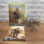 Call of Duty: Modern Warfare 2 for Xbox 360