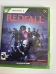 Redfall for Xbox Series X|S Game