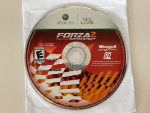 Xbox 360 Games A to L - Buy 4 Get 1 Free