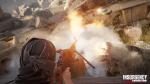 Insurgency: Sandstorm - PlayStation Edition