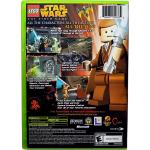 LEGO Star Wars for PlayStation - Authentic 1Y Guarantee