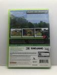 Minecraft Xbox 360 Edition - Complete and Fun!