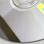 Silent Scope Complete - Xbox Authentic Game