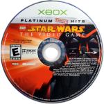 LEGO Star Wars for PlayStation - Authentic 1Y Guarantee