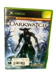 Darkwatch - Classic Action Shooter Game