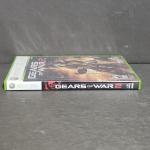 Gears of War 2 for Xbox 360 Game