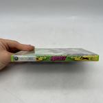 Amped 3 for Xbox 360 – Complete and Working