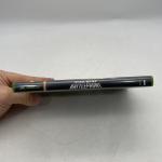 Star Wars Battlefront Xbox Complete with Manual