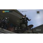 Capcom Dead Rising Deluxe Remaster for PlayStation