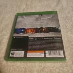 The Evil Within 2 for Xbox One