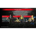 Capcom Dead Rising Deluxe Remaster for PlayStation