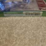 The Evil Within 2 for Xbox One